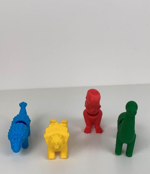 Shop SmartMax My First Dinosaurs at GoodBuy Gear