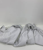 Shop BUNDLE Hooded Towels at GoodBuy Gear