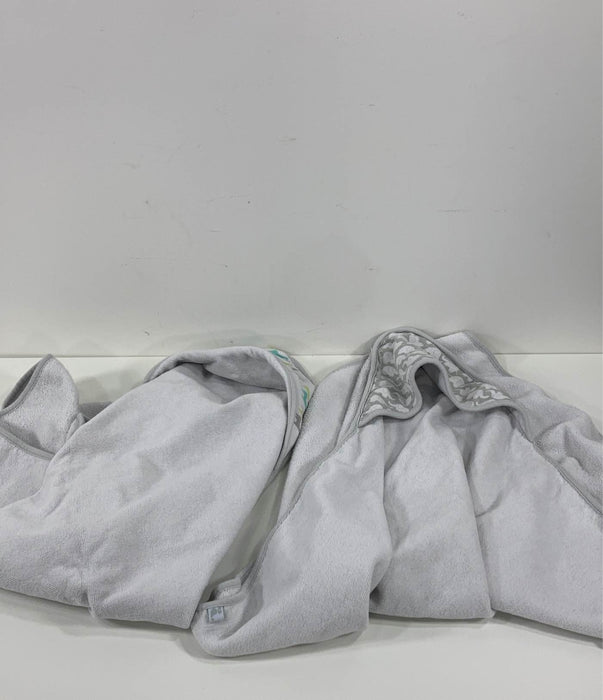 Shop BUNDLE Hooded Towels at GoodBuy Gear