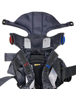 secondhand Infant Gear