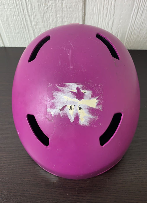 secondhand Giro SmallSki Helmet, Small