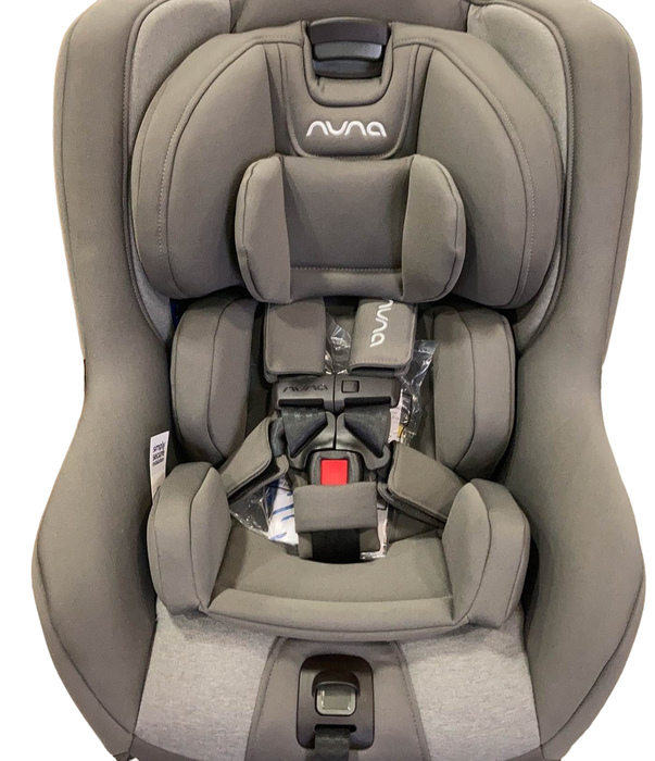 used Convertiblecarseat