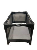 used 4moms Breeze Playard Plus, 1045