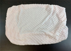 Shop Carter’s Changing Pad Cover at GoodBuy Gear