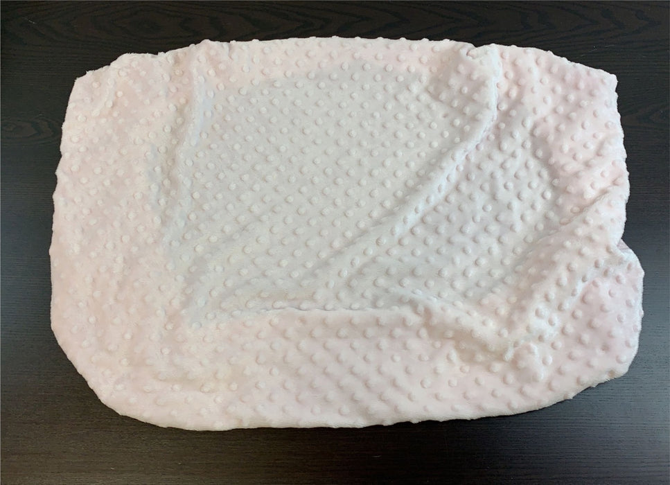 Shop Carter’s Changing Pad Cover at GoodBuy Gear