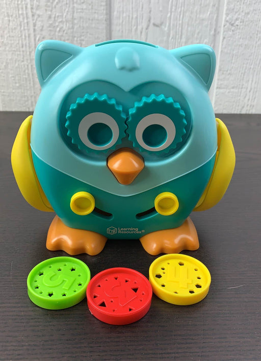 secondhand BUNDLE Toddler Toys