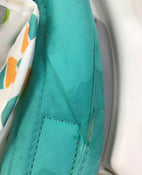 used Summer Infant 4-in-1 Superseat