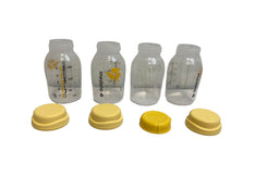 Shop Medela Pump In Style with MaxFlow at GoodBuy Gear
