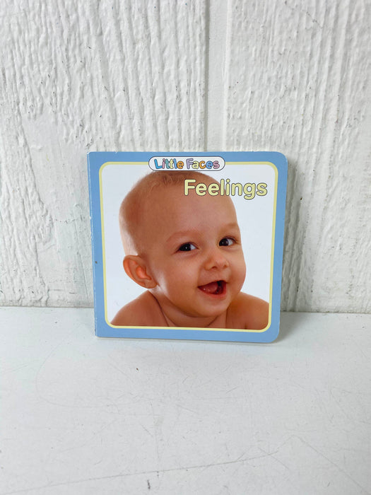 Shop BUNDLE Board Books, Babies at GoodBuy Gear