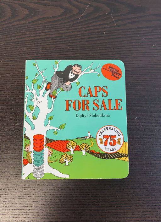 secondhand BUNDLE Books