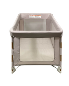 Shop Maxi-Cosi Swift Play Yard, Horizon Sand at GoodBuy Gear