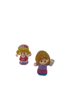 Shop Fisher Price Little People Surprise & Sounds Home at GoodBuy Gear