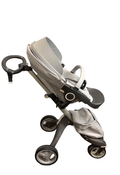 used Strollers