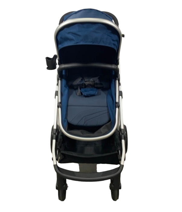 secondhand Strollers