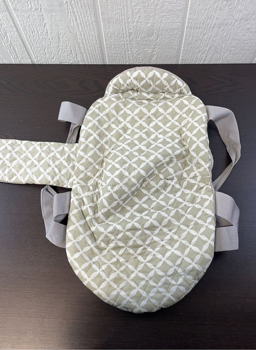 secondhand KidCo SwingPod