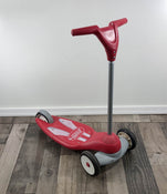 secondhand Radio Flyer My 1st Scooter