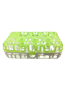Shop Dr. Brown's Dishwasher Basket at GoodBuy Gear