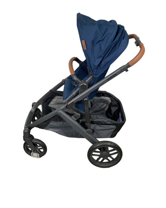 used Strollers