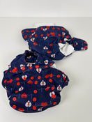 Shop BUNDLE Smart Bottoms All-in-One Cloth Diapers, Dream Diaper 2.0 at GoodBuy Gear
