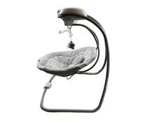 secondhand Infant Gear