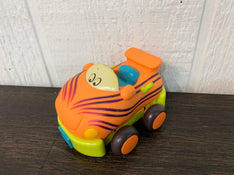 secondhand BUNDLE Toddler Cars & Trucks