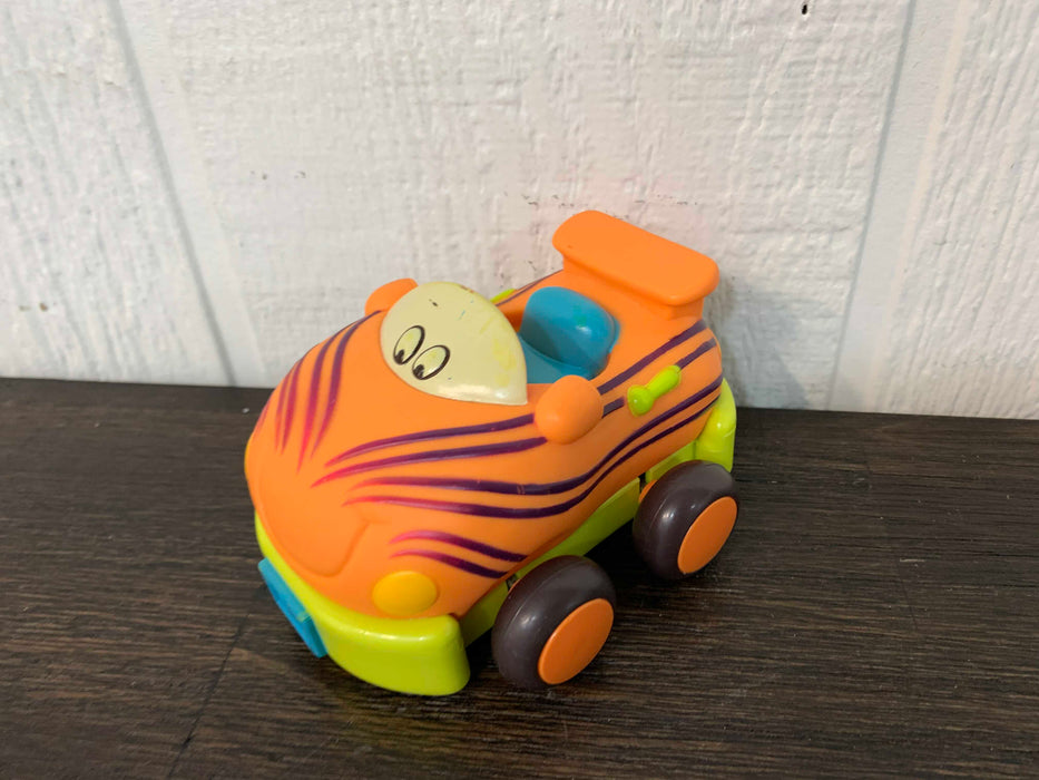 secondhand BUNDLE Toddler Cars & Trucks