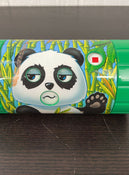 used BUNDLE Infant & Toddler Toys