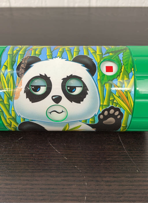 used BUNDLE Infant & Toddler Toys