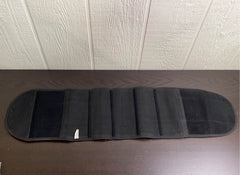 Shop Belly Band, Size Medium at GoodBuy Gear