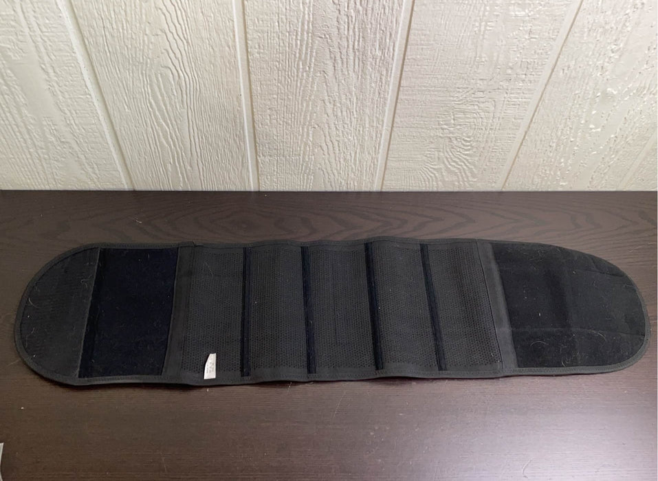 Shop Belly Band, Size Medium at GoodBuy Gear