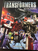 secondhand BUNDLE Books