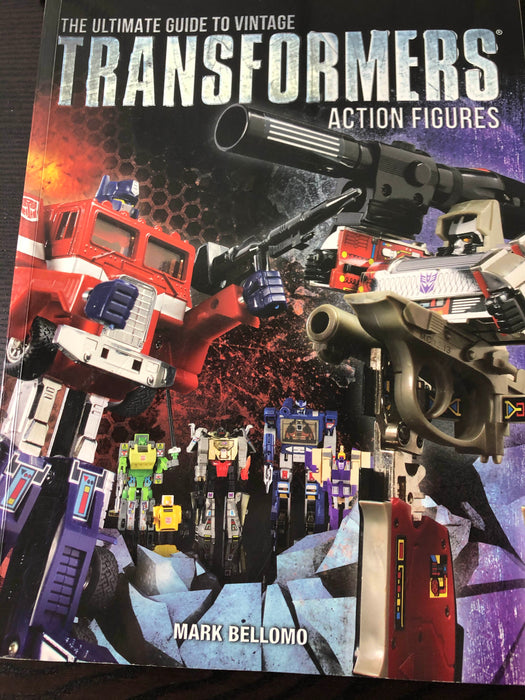 secondhand BUNDLE Books