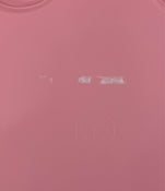 Shop Prince Lionheart Tubimal, Pink at GoodBuy Gear