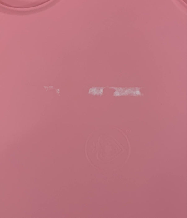 Shop Prince Lionheart Tubimal, Pink at GoodBuy Gear