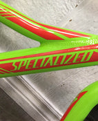 used Sports Outdoors