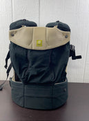 Shop Lillebaby Complete All Seasons Baby Carrier, Includes Infant Insert at GoodBuy Gear