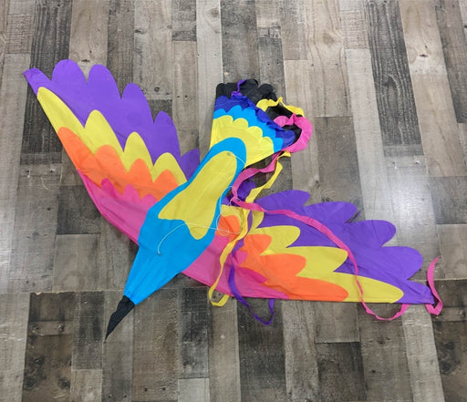 used Premier Kites Paradise Kite