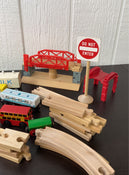 secondhand BUNDLE Trains And Tracks