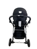 secondhand Strollers