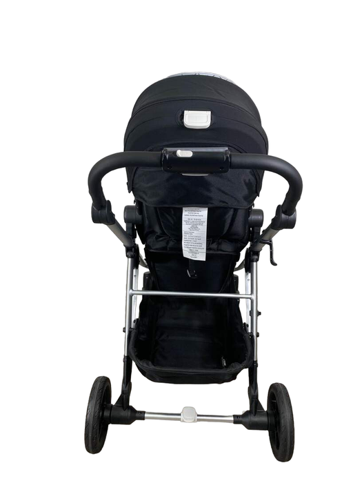 secondhand Strollers