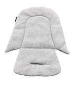 Shop Maxi-Cosi Kori 2-in-1 Rocker, Essential Graphite at GoodBuy Gear