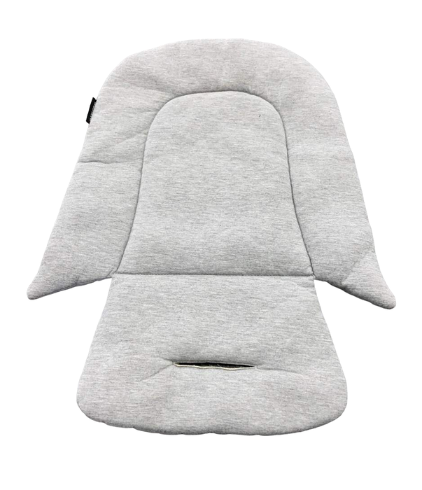 Shop Maxi-Cosi Kori 2-in-1 Rocker, Essential Graphite at GoodBuy Gear