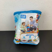 Shop Mega Bloks Big Building Bag at GoodBuy Gear