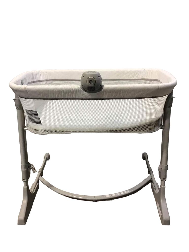 Arm's Reach Versatile CoSleeper