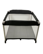Shop Joovy Room2 Playard, Black at GoodBuy Gear