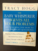 Shop BUNDLE Parenting Books, Baby Whisperer at GoodBuy Gear