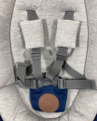 Shop Maxi-Cosi Cassia Swing, Essential Blue at GoodBuy Gear