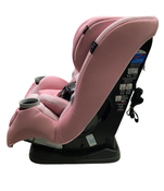 secondhand Maxi-Cosi Pria All-In-1 Convertible Car Seat, Rose Pink Sweater, 2022