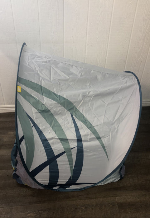 secondhand Sports Outdoors