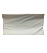 Shop Moonlight Slumber Little Dreamer Contour Changing Pad, 17"x32" at GoodBuy Gear